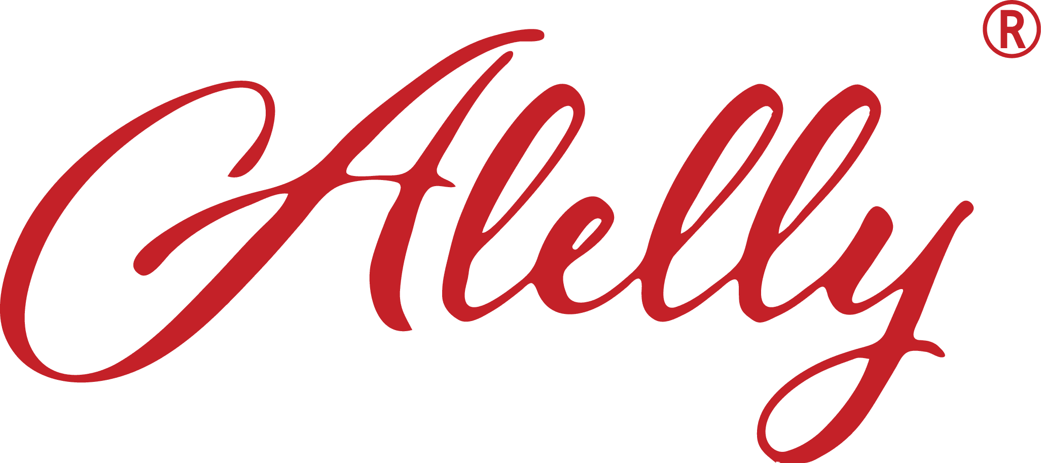 ALELLY