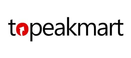 Topeakmart