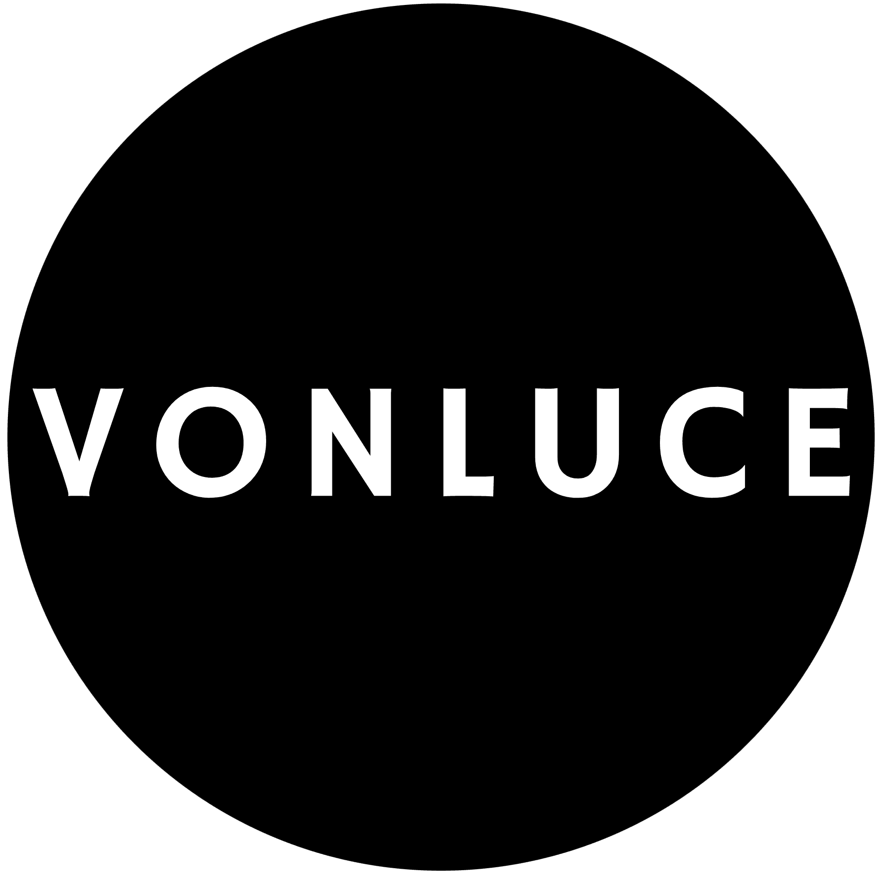 Vonluce