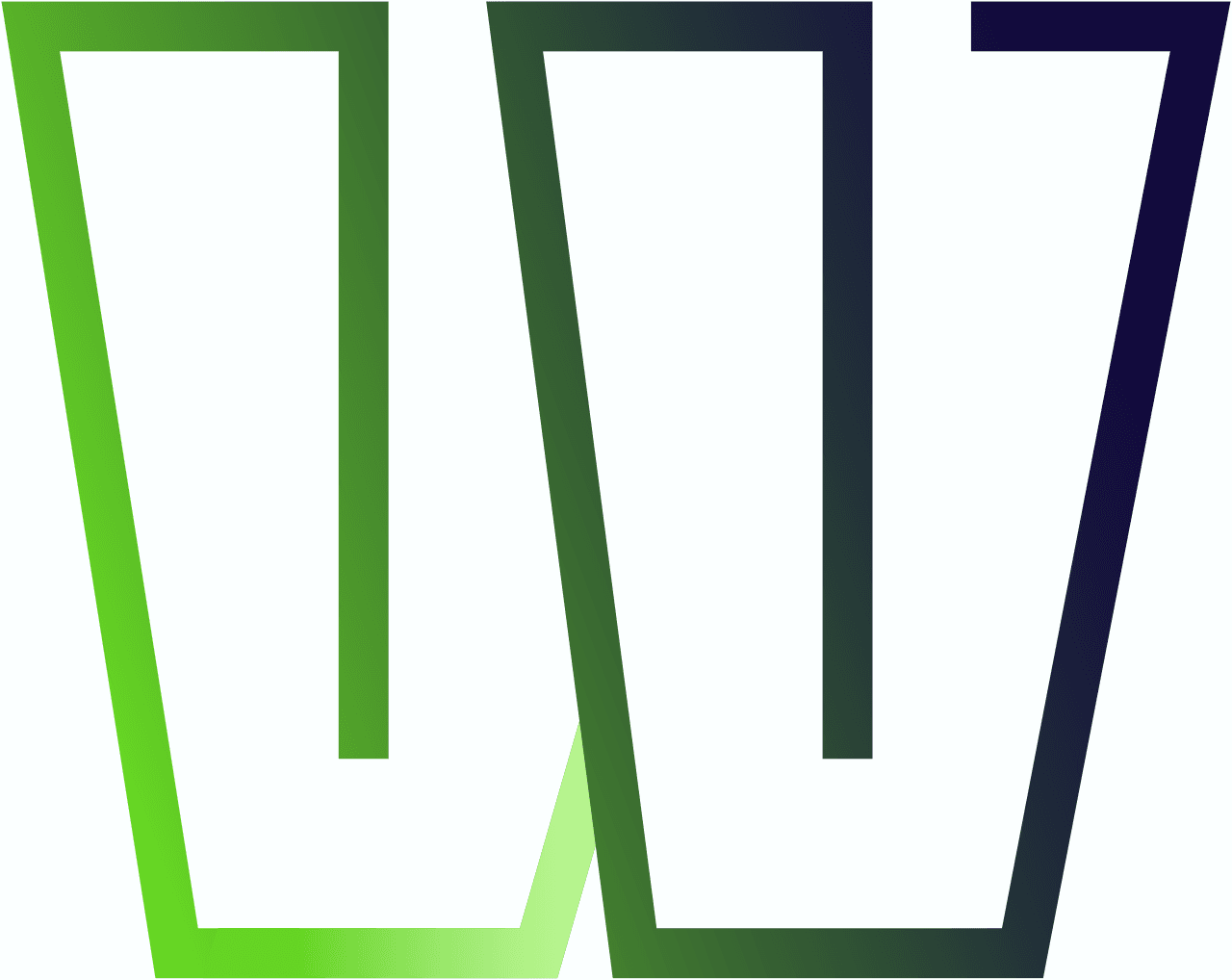 WELLSMARTS