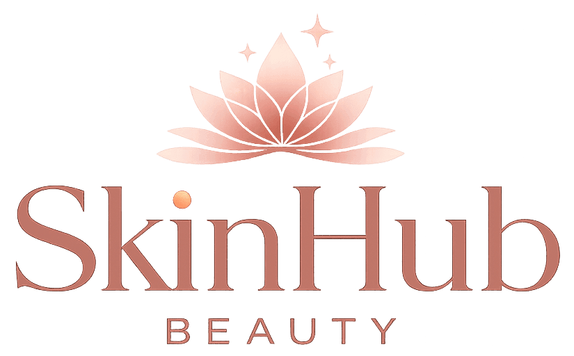 Skinhubbeauty