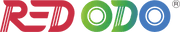 redodopower-de