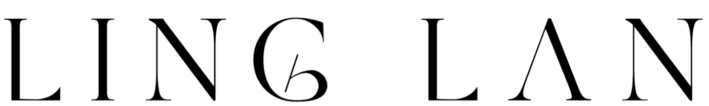 Linglanstory