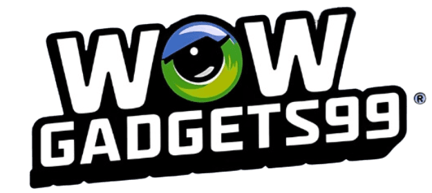 WoWGadgets99