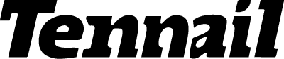Tennail