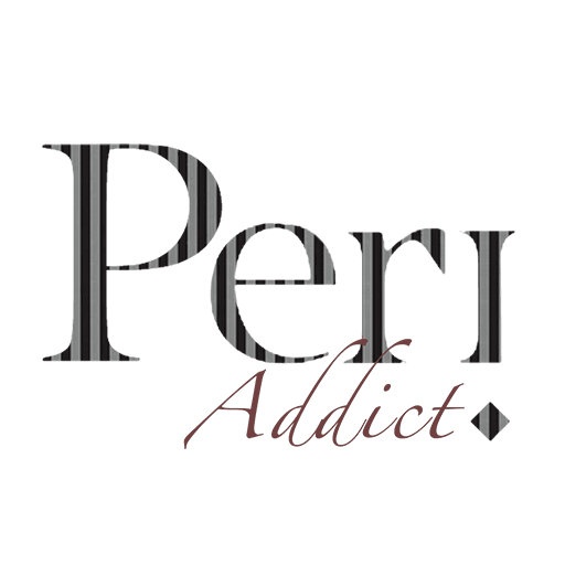 Peri Addict