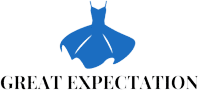 Great Expectation