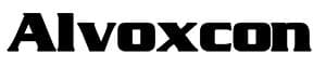 Alvoxcon