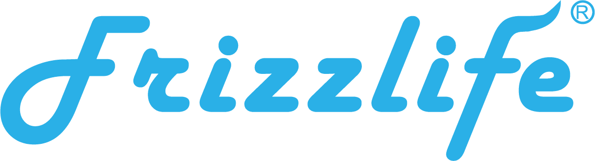 Frizzlife