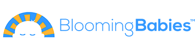 BloomingBabies
