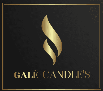 Gale Scents