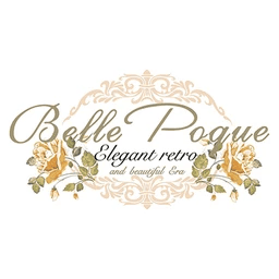 Belle Poque Offcial