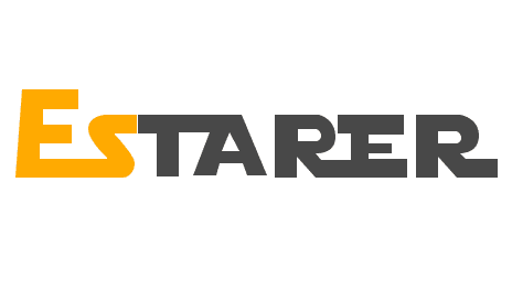 Estarer