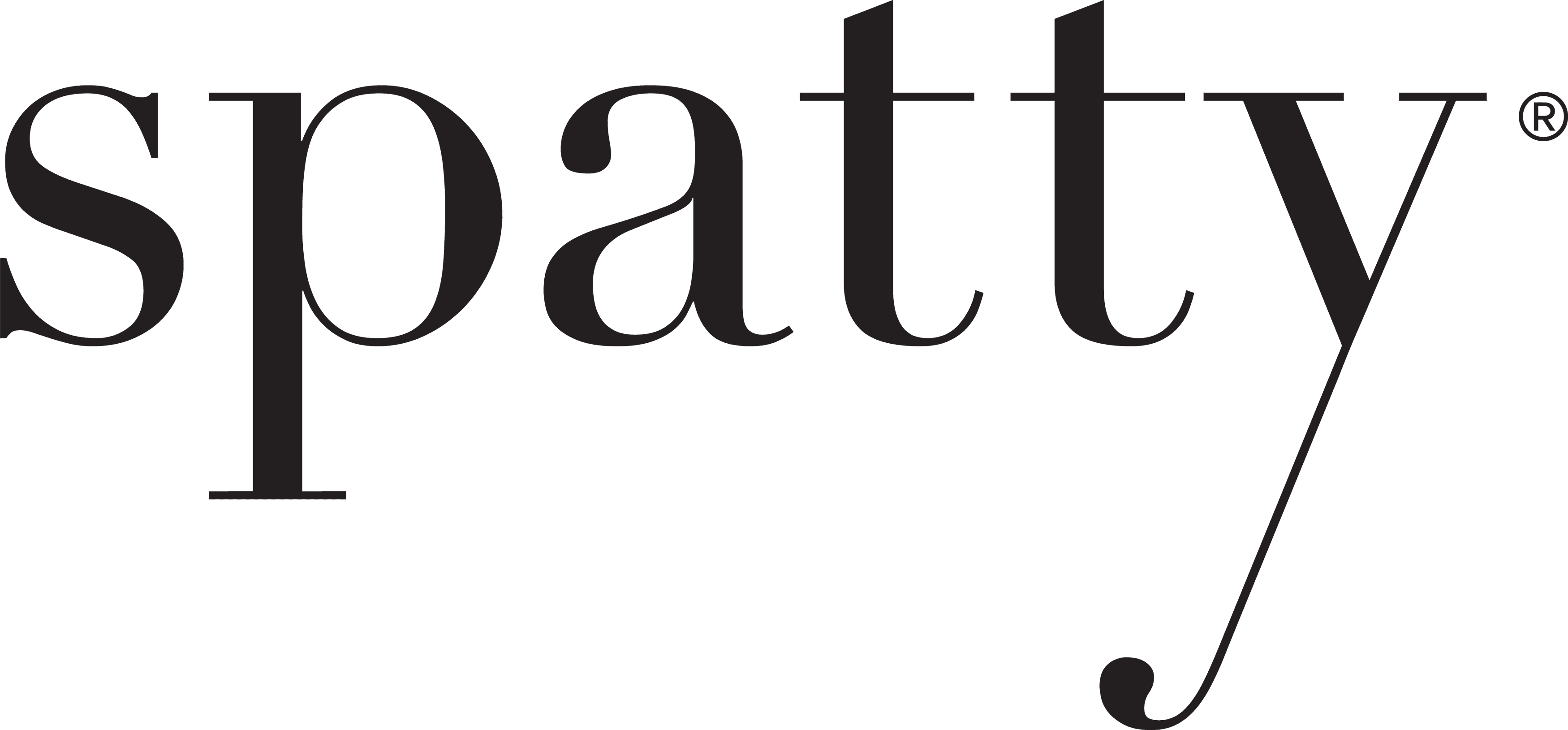 Spatty®
