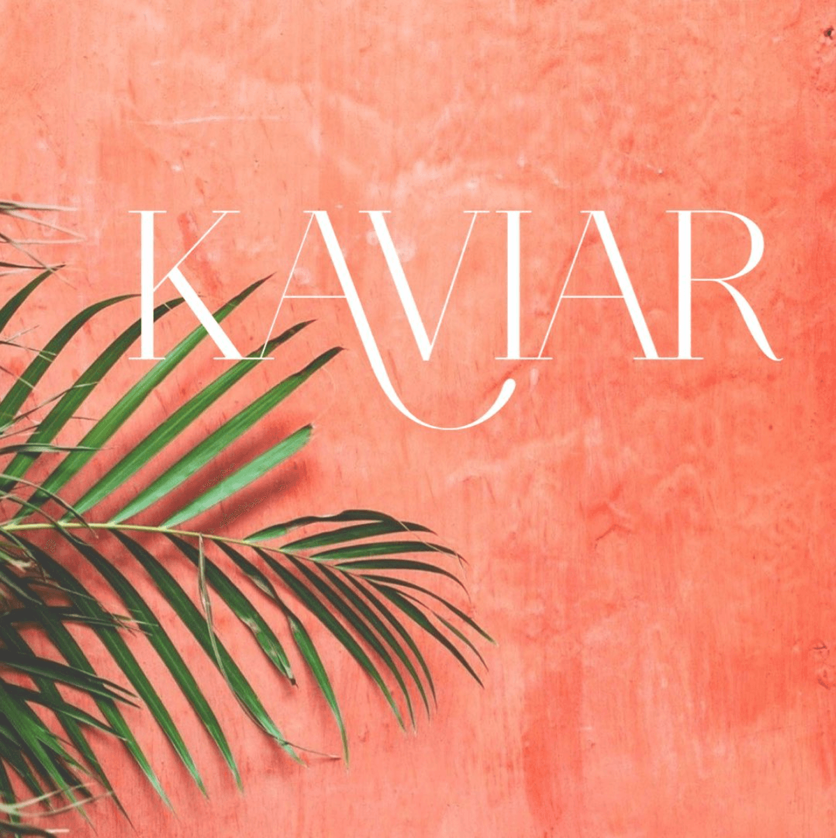 Kaviar