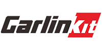 Carlinkit Carplay Store