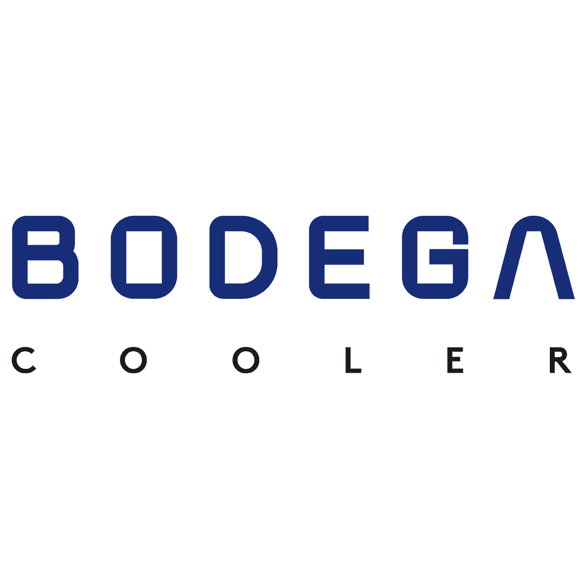 Bodegacooler