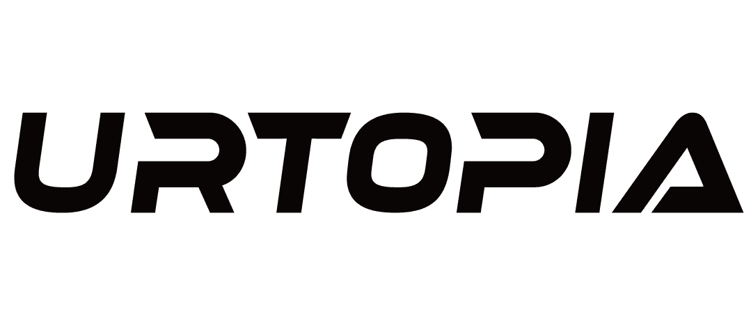 Urtopia EU
