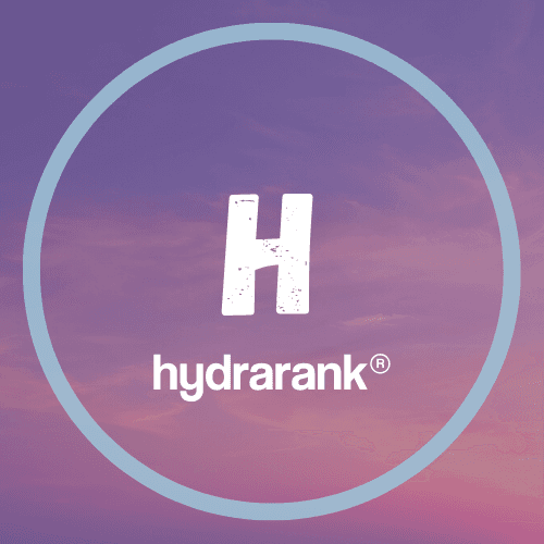 HydraRank