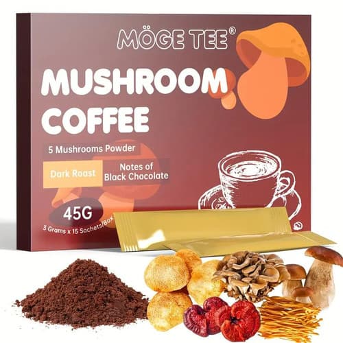 Best Coffee Sachets at WELLSMARTS (2026)